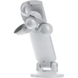 SOMFY Eolis WireFree io