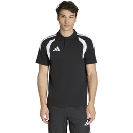 adidas Tiro 26 League schwarz XXL