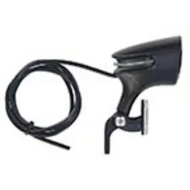 Prophete E-Bike Scheinwerfer 80 lux,