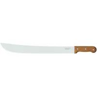 Tramontina Machete 18 Zoll Mehrfarbig