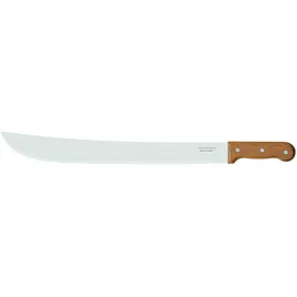 Tramontina Machete 18 Zoll Mehrfarbig