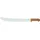 Tramontina Machete 18 Zoll Mehrfarbig