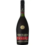 Rémy Martin VSOP Cognac 40% vol. (1 x 0,7l) – Hochwertiger Fine Champagne Cognac