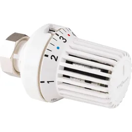 Viessmann Vitoset Thermostatkopf TK100 Heizkörperthermostat
