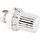 Viessmann Vitoset Thermostatkopf TK100 Heizkörperthermostat