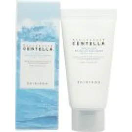 Skin1004 Madagascar Centella Hyalu-Cica Water-Fit Sun Creme LSF 50+ 15 ml