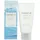 Skin1004 Madagascar Centella Hyalu-Cica Water-Fit Sun Creme LSF 50+ 15 ml