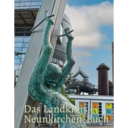 Das Landkreis-Neunkirchen-Buch III