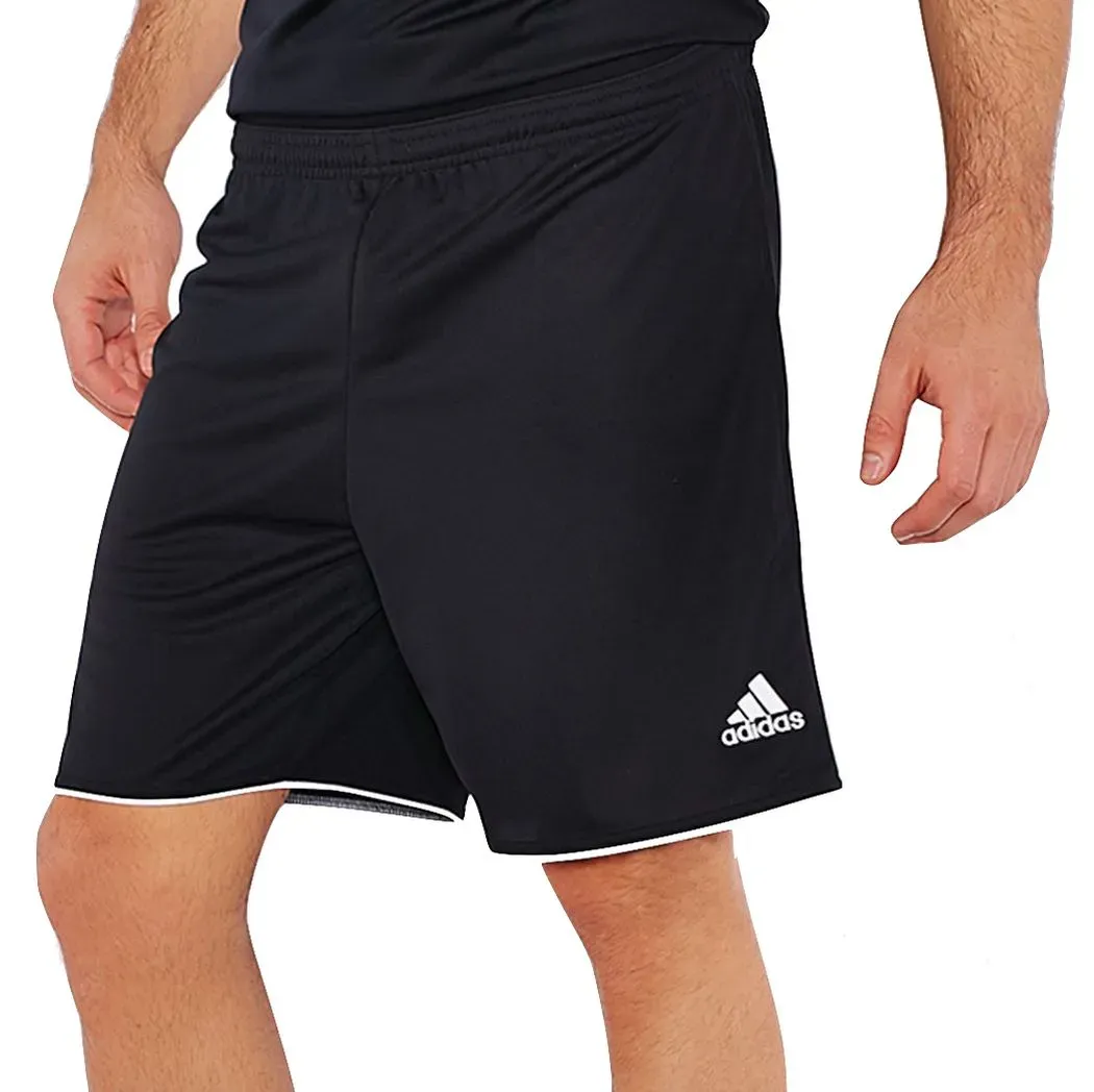 sporthose adidas mit innenslip