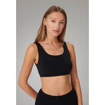 SCHIESSER Bustier - 38