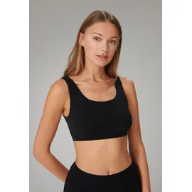 SCHIESSER Bustier - 38