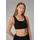 SCHIESSER Bustier - 38