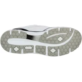 Brütting Performance V Fitnessschuhe, Weiß, 45 EU