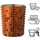 Nachtmann Punk Wasser- & Saftglas 0,348 l