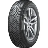 Hankook Kinergy 4S2 H750 235/55 R17 103W
