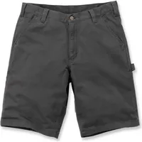 CARHARTT Carhartt, Rigby Dungaree (W33)