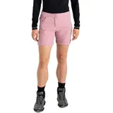 Dare 2b Dare2b Melodic Iii Kurze Hose - Lilas - 42