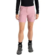 Dare 2b Dare2b Melodic Iii Kurze Hose - Lilas - 42