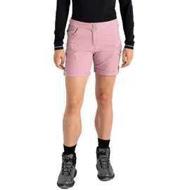 Dare 2b Dare2b Melodic Iii Kurze Hose - Lilas - 42