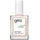 gitti Nail Pearl Nagellack beige 15 ml