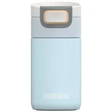 Kambukka Etna 300ml Breezy Blue