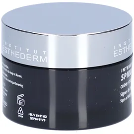 Esthederm Intensive Spirulina Creme 50 ml