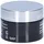 Esthederm Intensive Spirulina Creme 50 ml
