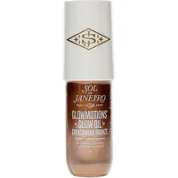 Sol de Janeiro Glowmotions Glow Body Oil Copacabana Bronze 75 ml