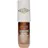 Sol de Janeiro Glowmotions Glow Body Oil
