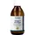 NatuGena® Omega-3 EPA Öl vegan
