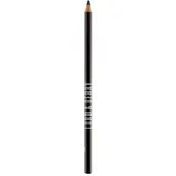 Lord & Berry Line/Shade Eye Pencil Black/Coffee 1,4 g