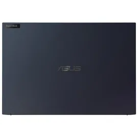Asus ExpertBook B9 OLED Intel Core 7 150U 16 GB RAM 512 GB SSD