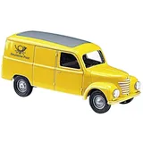 BUSCH Framo V901/2 Post 8676 TT