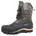 Winterstiefel 37