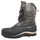 Spirale Winterstiefel Bernd braun 37