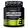 BIOTECH 100% Creatine Monohydrate Pulver Dose 500 g