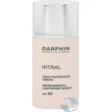 Darphin Intral Environmental Shield LSF 50 30 ml