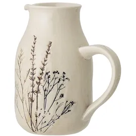 Bloomingville Bea Jug - 1,5 L