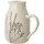 Bloomingville Bea Jug - 1,5 L