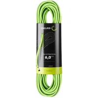 Edelrid Reepschnur Blau