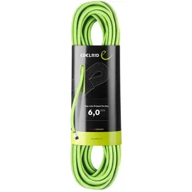 Edelrid Reepschnur Blau