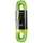 Edelrid Reepschnur Blau