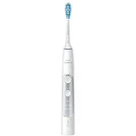 Philips Sonicare ExpertClean 7300 HX9611/19 Doppelpack