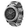 Garmin Fenix 3 Saphir titanium mit Titaniumarmband