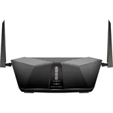 Netgear Nighthawk LAX20 4G LTE Router