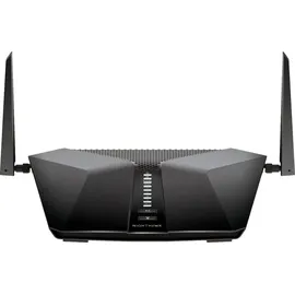 Netgear Nighthawk LAX20 4G LTE Router