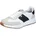 L5802 Extraweit Grau 36