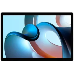 Xiaomi Book S 12,4 Zoll, Tablet, 8GB Arbeitsspeicher, 256GB Speicher, Dunkelgrau