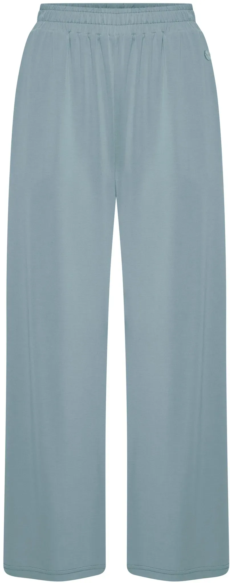 Stoffhose OXMO 
