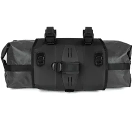 Cube ACID Pack Pro 15 Lenkertasche schwarz